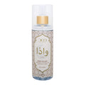 E SE... LIGHT (body splash) 200ml