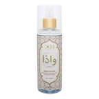 E SE... LIGHT (body splash) 200ml