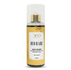 DEO RARE (body splash) 200ml