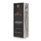 FORTUNE (loção hidratante) 200ml