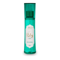 E SE... PURE (óleo corporal) 120ml