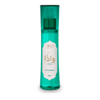 E SE... PURE (óleo corporal) 120ml