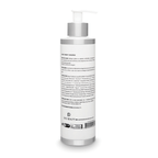 Blond therapy (shampoo)  300ml