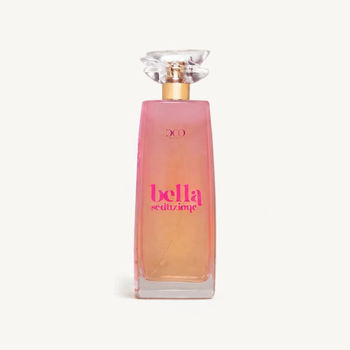 Bella Seduzione Eau de Parfum 100 ml DeoBeauty