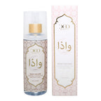 E SE... LIGHT (body splash) 200ml
