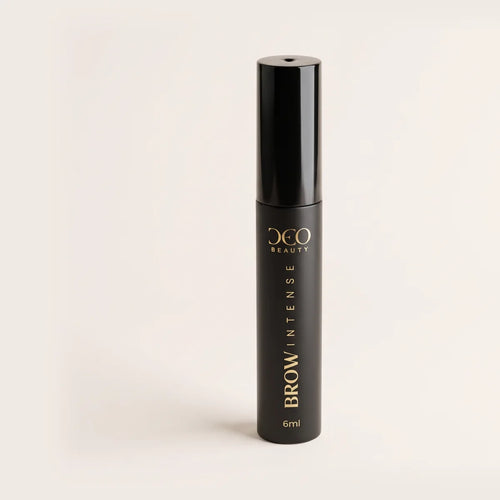 deo-padronizada | BROWN INTENSE (gel para sobrancelhas)