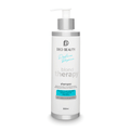 Blond therapy (shampoo)  300ml