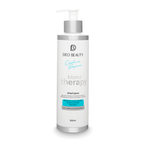 Blond therapy (shampoo)  300ml