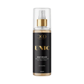 Unic (body splash) 200ml