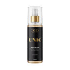 Unic (body splash) 200ml
