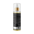 Unic (body splash) 200ml