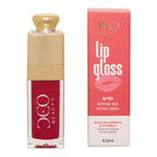 GLOSS LABIAL
