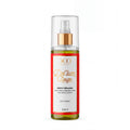 Del'luxe rouge (body splash) 200ml