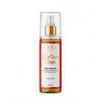 Del'luxe rouge (body splash) 200ml