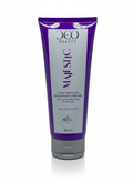 Majestic (loção hidratante) 200ml