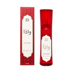 E SE...  (óleo corporal) 120ml