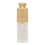 Lip Oil - Intense Shine