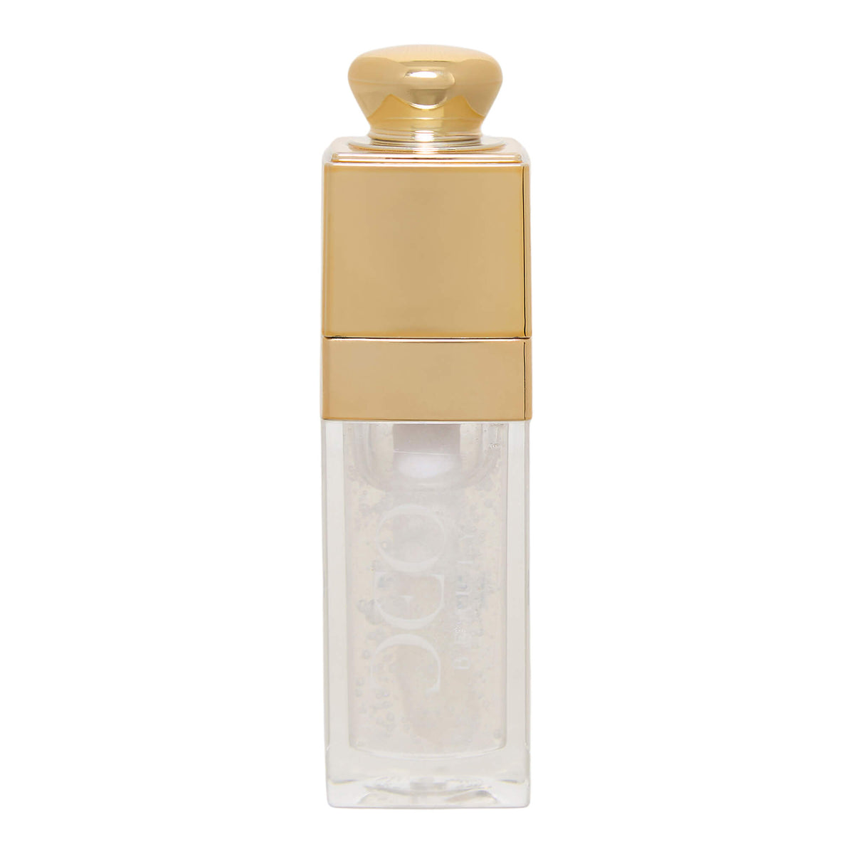 Lip Oil - Intense Shine