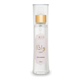 E SE... LIGHT (óleo corporal) 120ml