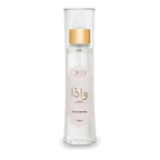 E SE... LIGHT (óleo corporal) 120ml