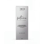 Fortune platinum (loção hidratante) 200ml