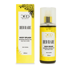 DEO RARE (body splash) 200ml