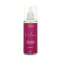 VALEN (body splash) 200ml