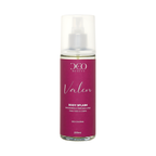 VALEN (body splash) 200ml