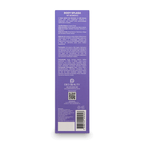 MY MOMENTS (body splash) 200ml