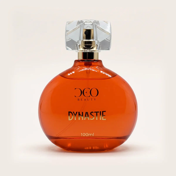 deo-padronizada | Dynastie (eau de parfum) 100ml