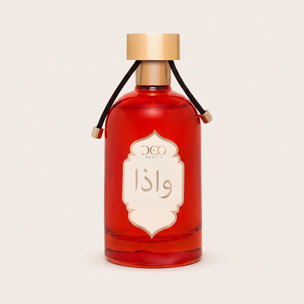 deo-padronizada | E SE... (eau de parfum) 100ml