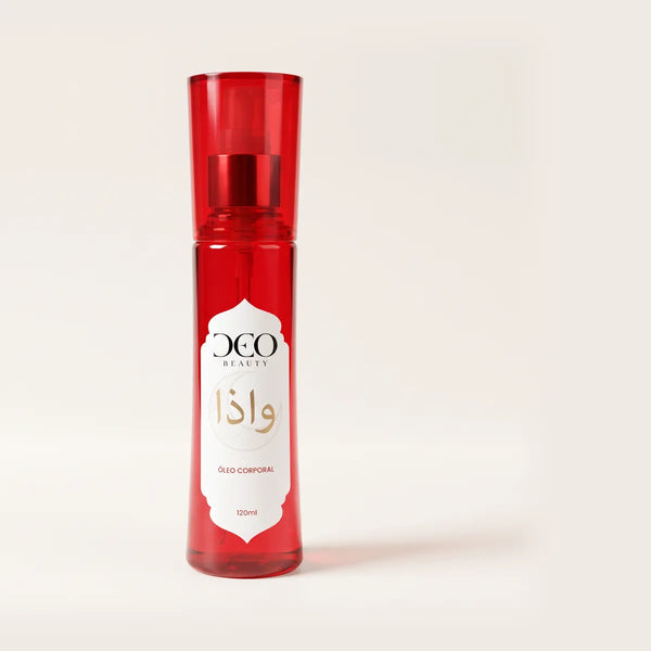 deo-padronizada | E SE...  (óleo corporal) 120ml