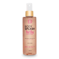 BELLA SEDUZIONE (body splash) 200ml