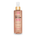BELLA SEDUZIONE (body splash) 200ml