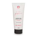 LA MIA PASSIONE (loção hidratante) 200ml