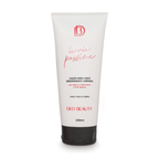LA MIA PASSIONE (loção hidratante) 200ml
