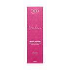 VALEN (body splash) 200ml