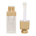 Lip Oil - Intense Shine