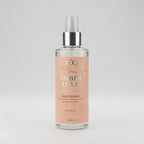 AMBER LUXE (body splash) 200ml.