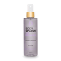 MY MOMENTS (body splash) 200ml