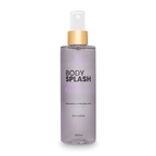 MY MOMENTS (body splash) 200ml