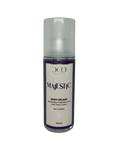 Majestic (body splash) 200ml