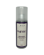 Majestic (body splash) 200ml