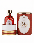 E SE... (eau de parfum) 100ml
