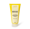DEO RARE (loção hidratante) 200ml