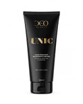 Unic (loção hidratante) 200ml