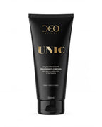 Unic (loção hidratante) 200ml