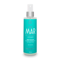MAR DE CURAÇAO (body splash) 200ml