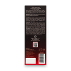 LA MIA PASSIONE (loção hidratante) 200ml