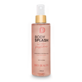 LA MIA PASSIONE (body splash) 200ml